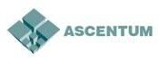 ascentum logo